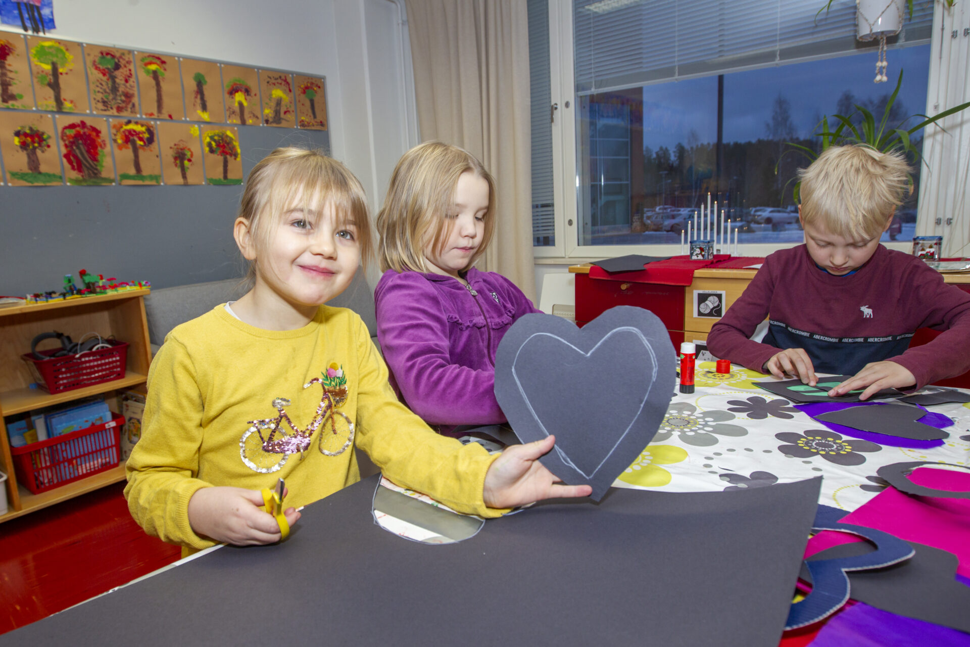 early-childhood-education-and-care-education-and-youth-services-kuopio